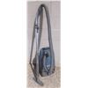 Image 1 : Kenmore Vacuum Cleaner