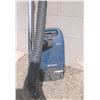 Image 2 : Kenmore Vacuum Cleaner