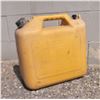 Image 1 : Jerry Can - PICK UP ONLY