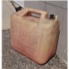 Image 1 : Jerry Can - PICK UP ONLY