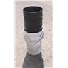 Image 1 : Lot of Buckets