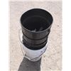 Image 2 : Lot of Buckets