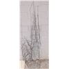 Image 1 : Lot of Tomatoes Cages