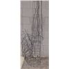 Image 2 : Lot of Tomatoes Cages