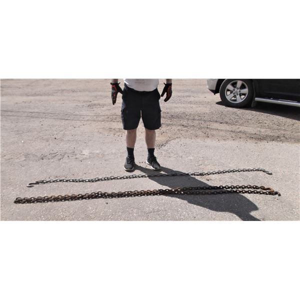 Miscellaneous Chain