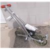 Image 1 : Garden Seeder