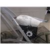 Image 2 : Garden Seeder