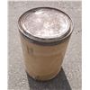 Image 2 : Barrel of Drop Cloths