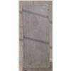 Image 1 : 6 Foot Folding Table
