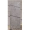 Image 1 : 6 Foot Folding Table