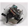 Image 2 : Fishing Reels and Hooks