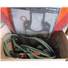 Image 2 : Box of Miscellaneous Items