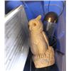 Image 2 : Box of Miscellaneous Garden Items