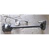Image 1 : 1/3 HP Sump Pump