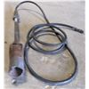 Image 2 : Torch