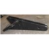 Image 1 : Hitch Attachment