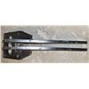 Image 2 : Hitch Attachment