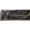 Image 2 : Miscellaneous Metal