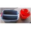Image 2 : Two Buckets