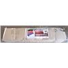 Image 1 : Single Side Bolt Bin Rack in Box