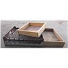 Image 2 : Garden Boxes