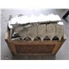 Image 1 : Box of Garden Edging
