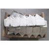 Image 2 : Box of Garden Edging