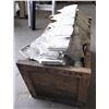 Image 3 : Box of Garden Edging