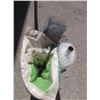 Image 1 : Gardening Supplies