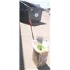 Image 2 : Gardening Supplies