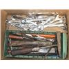 Image 1 : Box of Tools