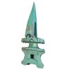 Image 1 : TWENTY  New Holland Sycamore Replacement Parts