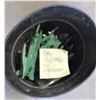 Image 2 : TWENTY  New Holland Sycamore Replacement Parts