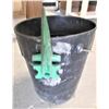 Image 3 : TWENTY  New Holland Sycamore Replacement Parts