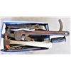 Image 1 : Box of Tools