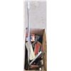 Image 1 : Box of Tools