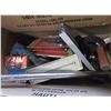 Image 2 : Box of Tools