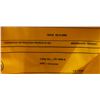 Image 3 : Three Life Jackets - 1 4XL, 2 Universal
