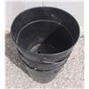 Image 2 : Three Berry Buckets