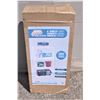 Image 1 : Plano 4 Shelf Unit - In Box