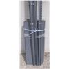 Image 1 : Metal Shelf
