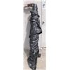 Image 1 : Landscaping Plastic