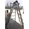 Image 1 : Ladder