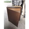 Image 2 : Wooden Cupboard