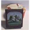 Image 1 : Two Boxes