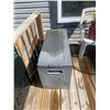 Image 2 : Outdoor Storage