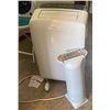 Image 1 : Garrison Air Conditioning Unit - works