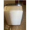 Image 2 : Garrison Air Conditioning Unit - works