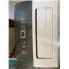 Image 3 : Garrison Air Conditioning Unit - works