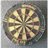 Image 1 : Winmau Dart  Board